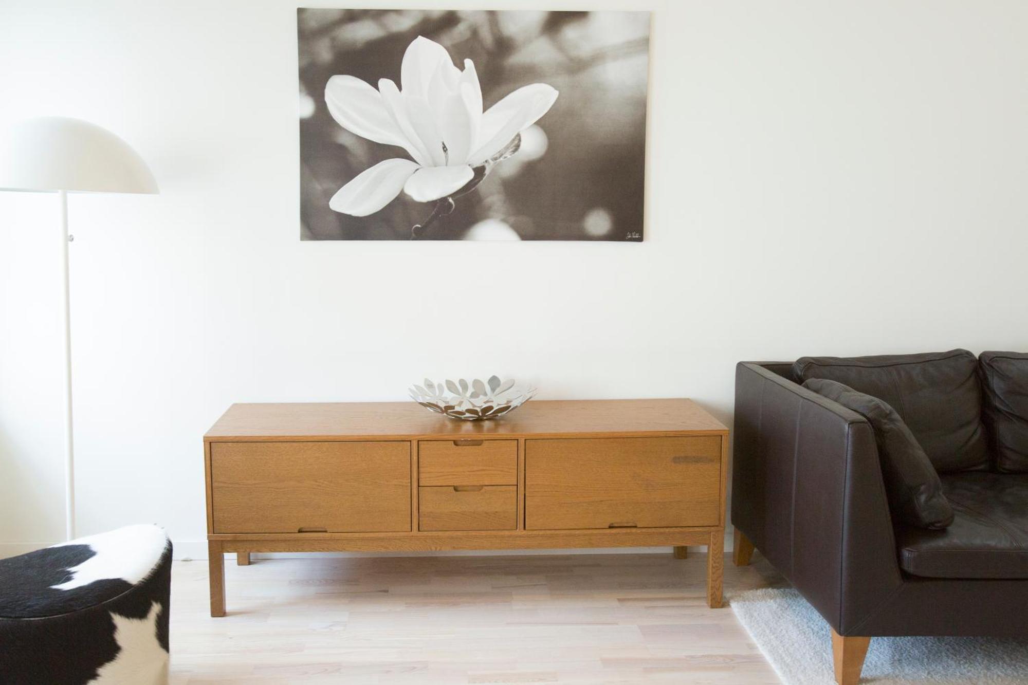 Bjorvika Apartments - Solvberggata 17 สตาวังเงร์ ภายนอก รูปภาพ